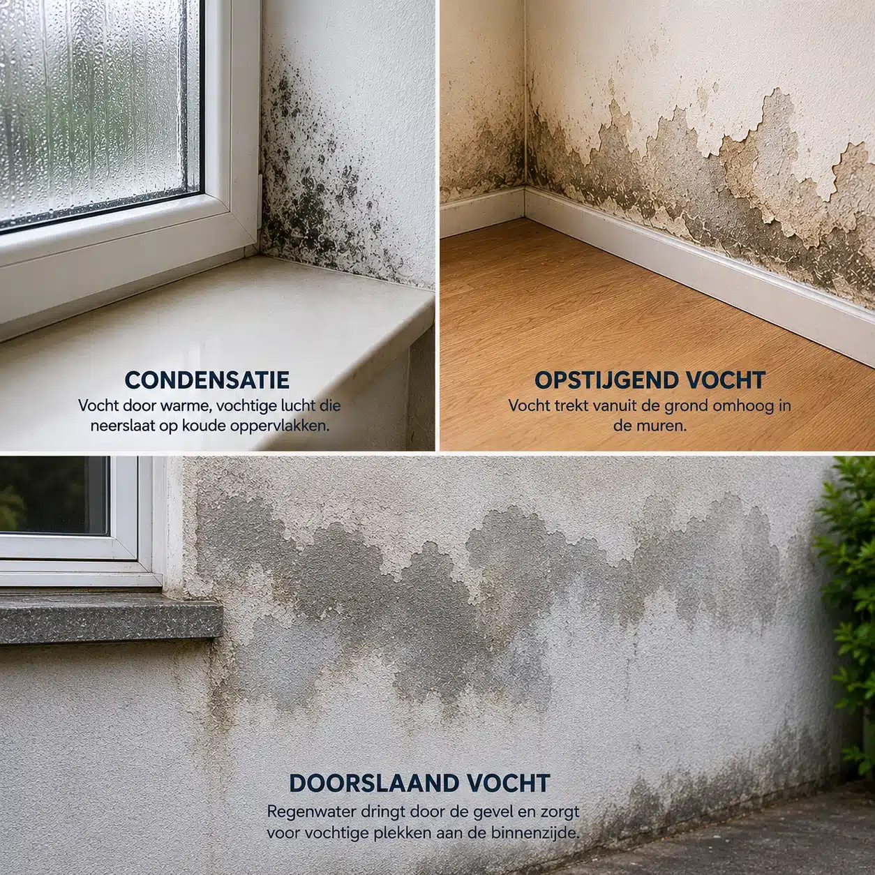 oorzaken-van-vochtproblemen-condensatie-opstijgend-en-doorslaand-vocht